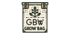 Grow Bags Manufacturers, Fabric Grow Bags Wholesale, Custom Plastic Grow Bags Suppliers